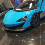 Mobile Car Wash in Boca Raton | Fabian's Pro Detailing