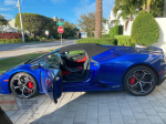Mobile Car Wash in Boca Raton | Fabian's Pro Detailing