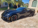 Mobile Car Wash in Boca Raton | Fabian's Pro Detailing