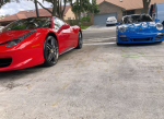 Mobile Car Wash in Boca Raton | Fabian's Pro Detailing
