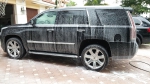 Mobile Car Wash in Boca Raton | Fabian's Pro Detailing