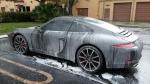 Mobile Car Wash in Boca Raton | Fabian's Pro Detailing