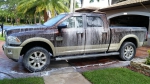 Mobile Car Wash in Boca Raton | Fabian's Pro Detailing