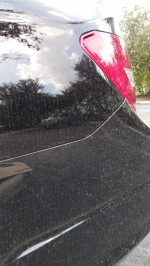 Mobile Car Wash in Boca Raton | Fabian's Pro Detailing