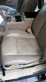 Mobile Car Wash in Boca Raton | Fabian's Pro Detailing