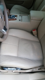 Mobile Car Wash in Boca Raton | Fabian's Pro Detailing