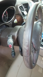 Mobile Car Wash in Boca Raton | Fabian's Pro Detailing