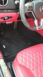 Mobile Car Wash in Boca Raton | Fabian's Pro Detailing