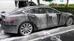Mobile Car Wash in Boca Raton | Fabian's Pro Detailing
