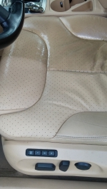 Mobile Car Wash in Boca Raton | Fabian's Pro Detailing