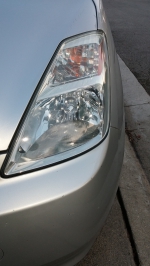 Mobile Car Wash in Boca Raton | Fabian's Pro Detailing