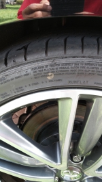 Mobile Car Wash in Boca Raton | Fabian's Pro Detailing