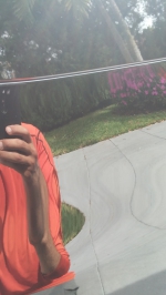 Mobile Car Wash in Boca Raton | Fabian's Pro Detailing