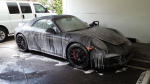 Mobile Car Wash in Boca Raton | Fabian's Pro Detailing