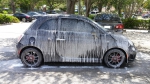 Mobile Car Wash in Boca Raton | Fabian's Pro Detailing