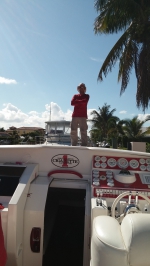 Mobile Car Wash in Boca Raton | Fabian's Pro Detailing