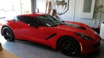 Mobile Car Wash in Boca Raton | Fabian's Pro Detailing