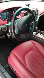 Mobile Car Wash in Boca Raton | Fabian's Pro Detailing