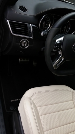 Mobile Car Wash in Boca Raton | Fabian's Pro Detailing