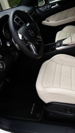 Mobile Car Wash in Boca Raton | Fabian's Pro Detailing