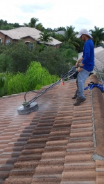 Mobile Car Wash in Boca Raton | Fabian's Pro Detailing