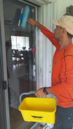 Mobile Car Wash in Boca Raton | Fabian's Pro Detailing