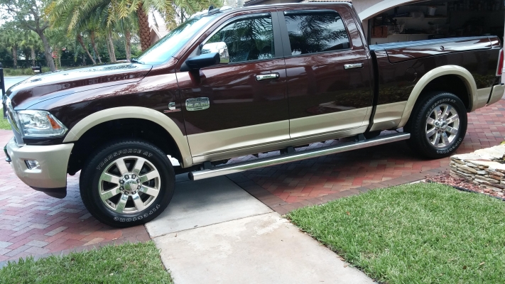 Mobile Car Wash in Boca Raton | Fabian's Pro Detailing