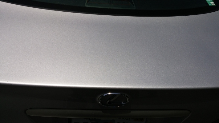 Mobile Car Wash in Boca Raton | Fabian's Pro Detailing