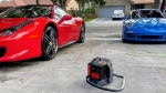 Mobile Car Wash in Boca Raton | Fabian's Pro Detailing