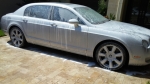Mobile Car Wash in Boca Raton | Fabian's Pro Detailing