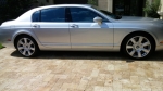Mobile Car Wash in Boca Raton | Fabian's Pro Detailing